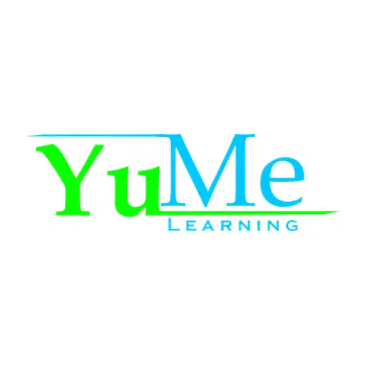 Play YuMe Learning APK Play YuMe Learning APK