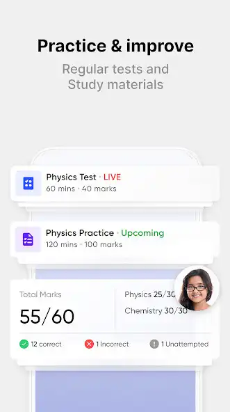 Play YuMe Learning as an online game YuMe Learning with UptoPlay