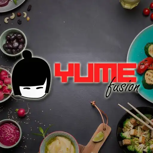 Play Yume Lissone APK Play Yume Lissone APK