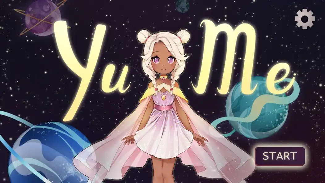 Play Yume and enjoy Yume with UptoPlay Play Yume and enjoy Yume with UptoPlay
