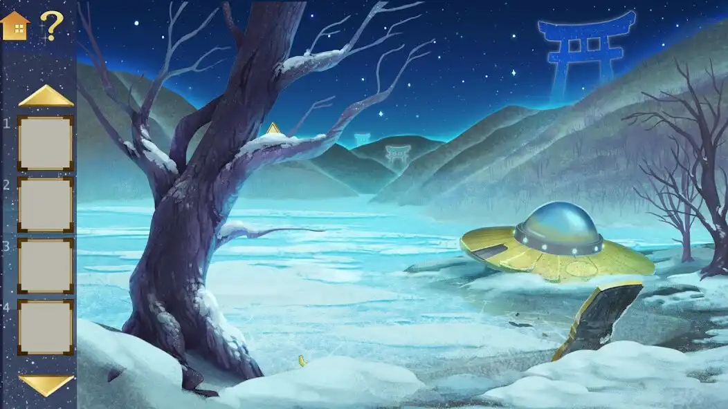 Play Yume as an online game online Yume with UptoPlay Play Yume as an online game Yume with UptoPlay