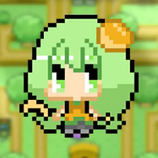 Play Yumi5 APK Play Yumi5 APK
