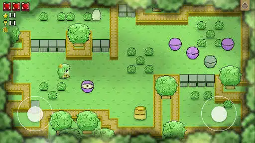 Play Yumi5 as an online game Yumi5 with UptoPlay