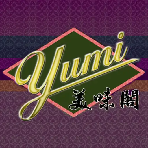 Play Yumi Clonskeagh Takeaway APK