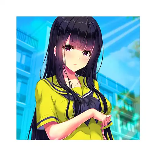 Play Yumi High School Girl Life 3D APK Play Yumi High School Girl Life 3D APK