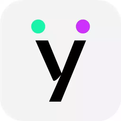 Free play online Yumi APK