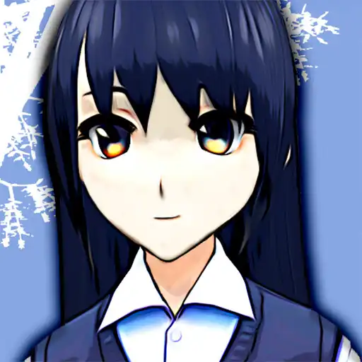 Play Yumiko Adventure 3D APK