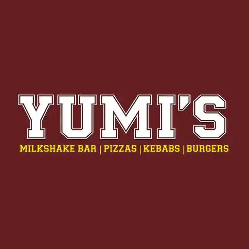 Play Yumis APK Play Yumis APK