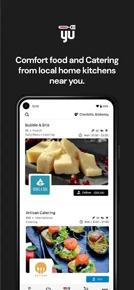 Play Yumitos  and enjoy Yumitos with UptoPlay