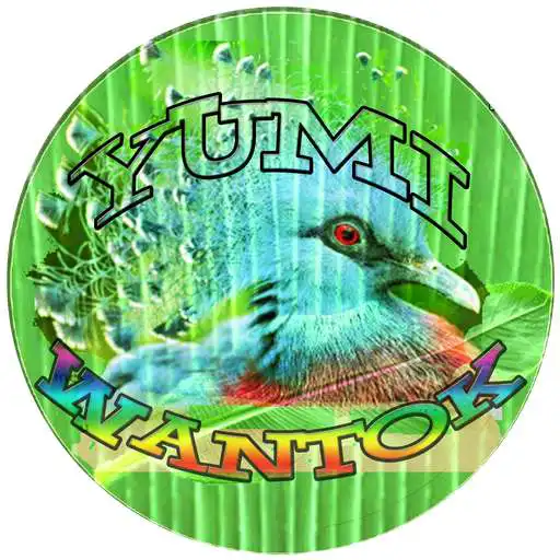 Play YUMI WANTOK APK Play YUMI WANTOK APK
