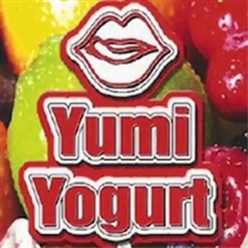 Free play online Yumi Yogurt APK Free play online Yumi Yogurt APK