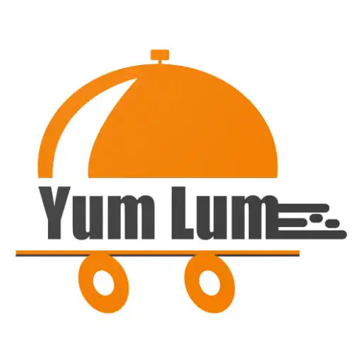 Play YumLum APK