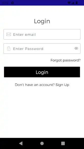 Play Yumma Food Home Chef  and enjoy Yumma Food Home Chef with UptoPlay