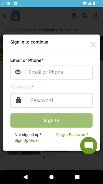 Play Yumma Food  and enjoy Yumma Food with UptoPlay