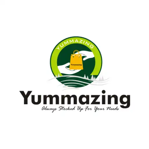 Play Yummazing APK Play Yummazing APK