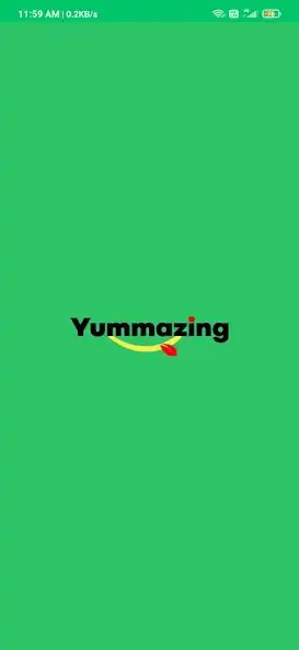 Play Yummazing  and enjoy Yummazing with UptoPlay