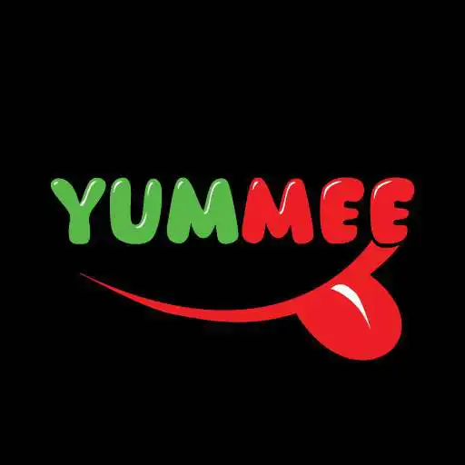 Play Yummee APK