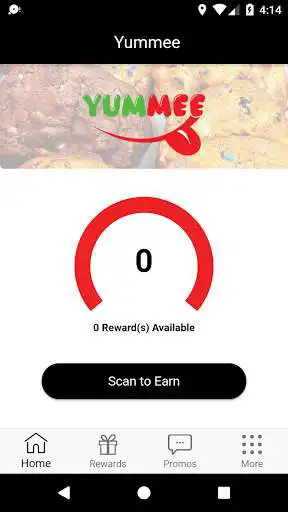 Play Yummee  and enjoy Yummee with UptoPlay