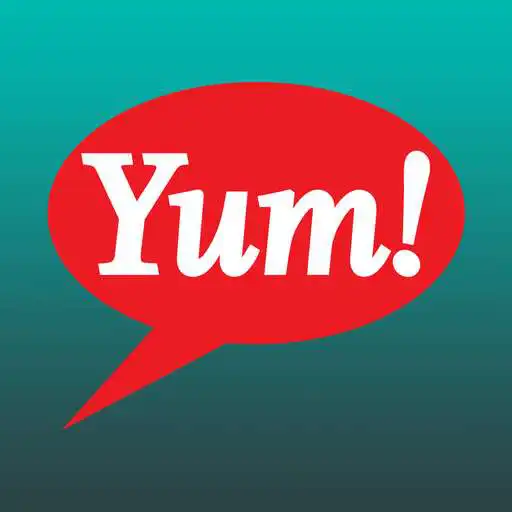Play Yum! Meetings Events APK Play Yum! Meetings Events APK