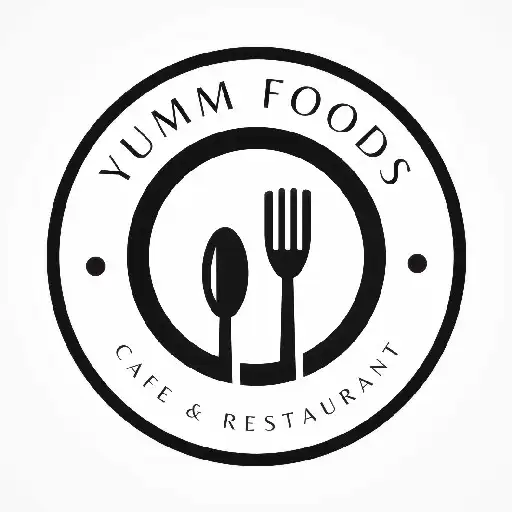 Play Yumm Foods APK
