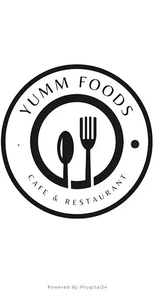 Play Yumm Foods  and enjoy Yumm Foods with UptoPlay