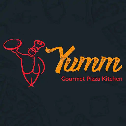 Play Yumm Gourmet Pizza APK