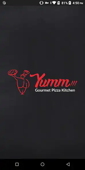 Play Yumm Gourmet Pizza  and enjoy Yumm Gourmet Pizza with UptoPlay