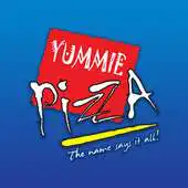 Free play online Yummie APK