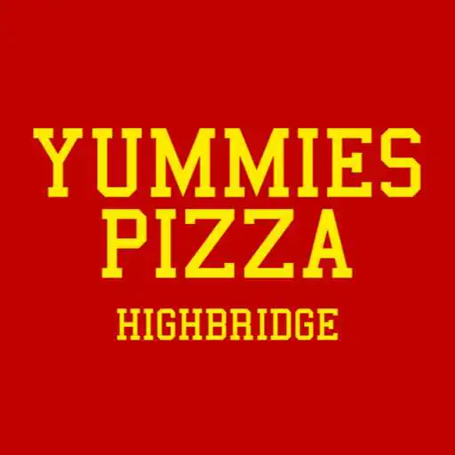 Play Yummies Highbridge APK Play Yummies Highbridge APK