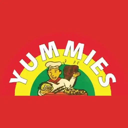Play Yummies APK Play Yummies APK