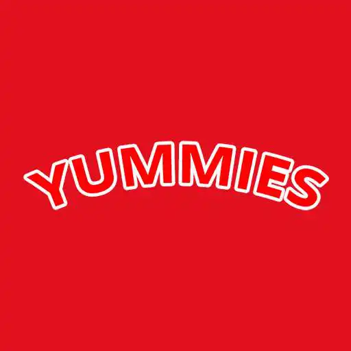 Play Yummies Kebab House APK