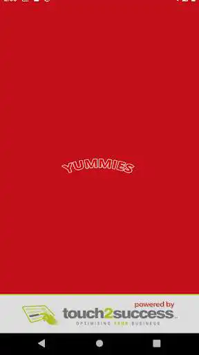 Play Yummies Kebab House  and enjoy Yummies Kebab House with UptoPlay
