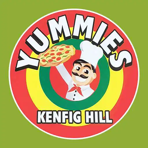 Play Yummies - Pyle APK