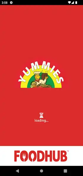 Play Yummies  and enjoy Yummies with UptoPlay