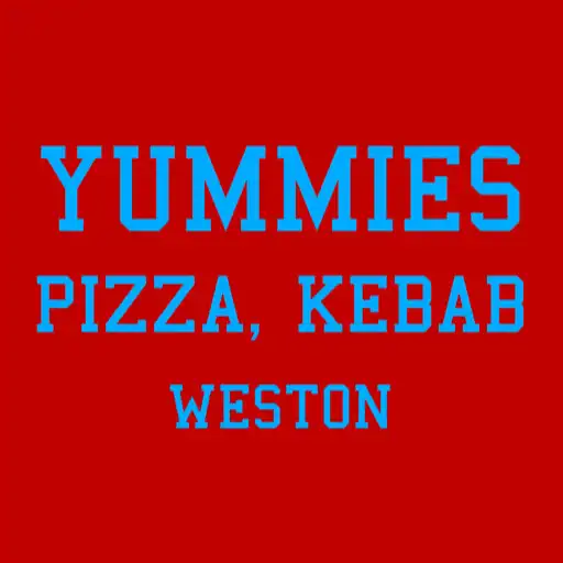 Play Yummies Weston-Super-Mare APK Play Yummies Weston-Super-Mare APK