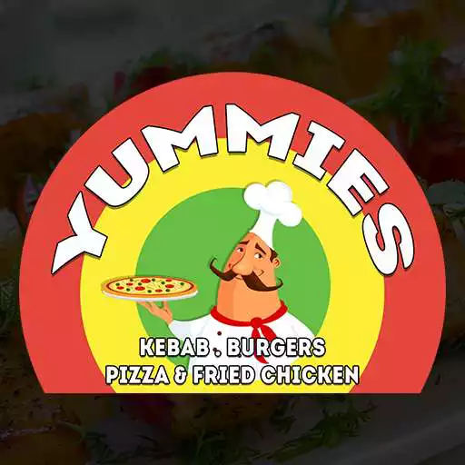Play Yummies YstradGynlais APK