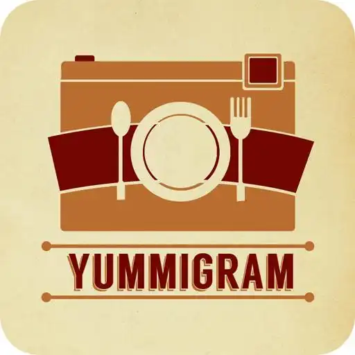 Free play online Yummigram APK