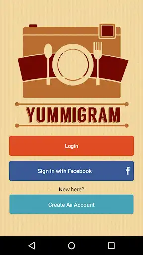 Play Yummigram Play Yummigram