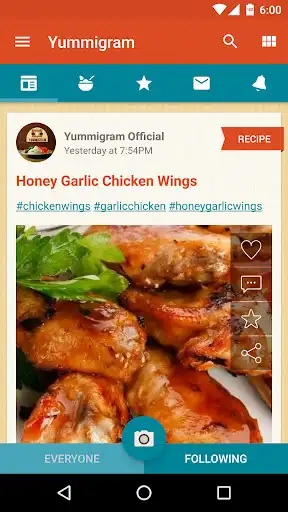 Play Yummigram Play Yummigram