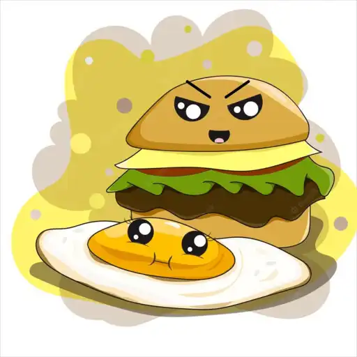 Play Yummly APK Play Yummly APK