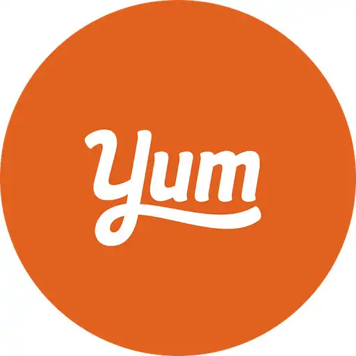 Play Yummly Recipes  Cooking Tools APK