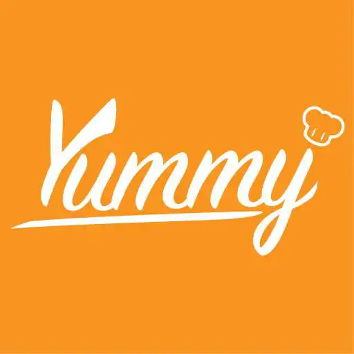 Play Yummy - Aplikasi Resep Masakan APK