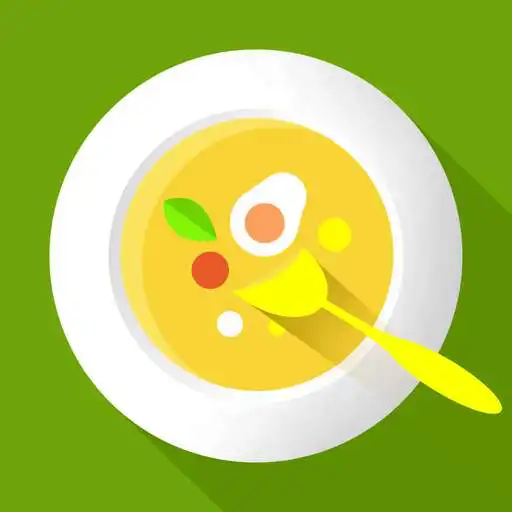 Play Yummy Appetizer Recipes APK Play Yummy Appetizer Recipes APK