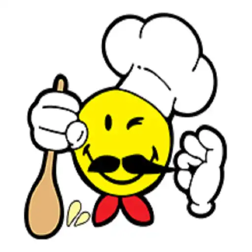 Play YummyApp APK Play YummyApp APK