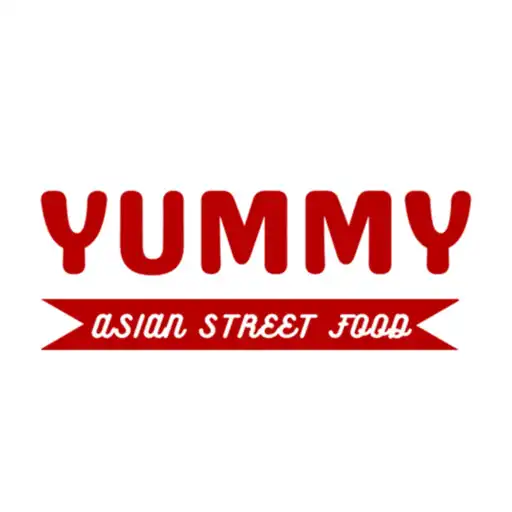 Play Yummy Asian Street Food APK