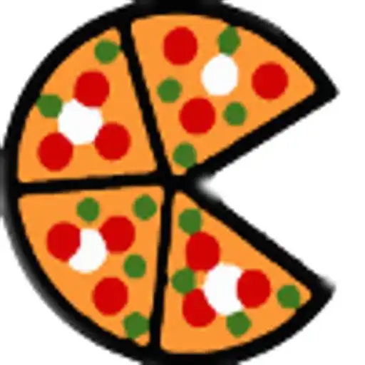 Play Yummy Bites APK Play Yummy Bites APK