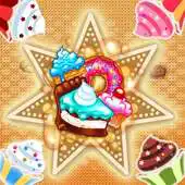 Free play online YUMMY BLAST FRENZY APK Free play online YUMMY BLAST FRENZY APK