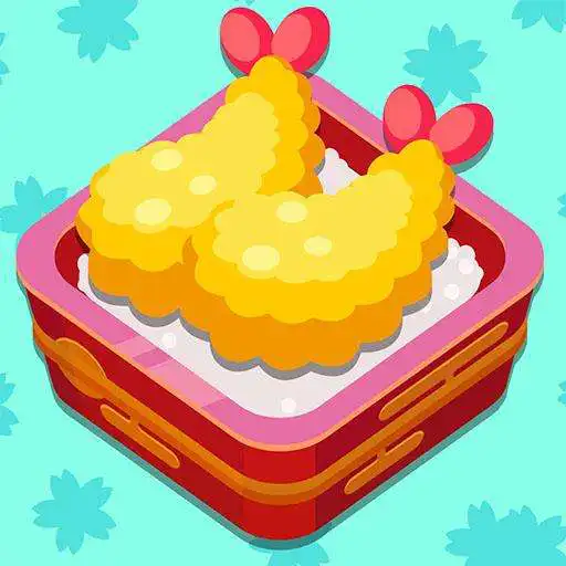 Play Yummy Blast APK