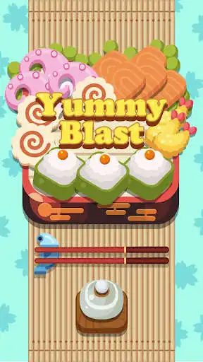 Play Yummy Blast and enjoy Yummy Blast with UptoPlay Play Yummy Blast and enjoy Yummy Blast with UptoPlay