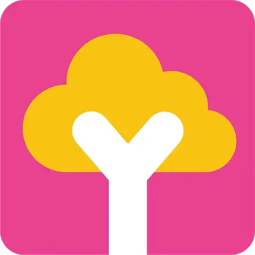 Play Yummy Box APK Play Yummy Box APK
